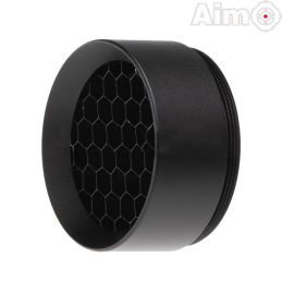 AIM-O - Killflash pour les lunettes de visée 1-4x24E