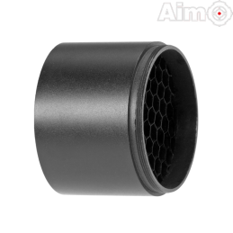 AIM-O - Killflash lunettes de visée 3.5-10x40E-SF