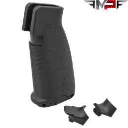 MP - Poignée Pistolet GFG Mod 0 pour M4 GBBR Airsoft