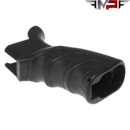 MP - Poignée Moteur G16 pour M4, AR15, Noir