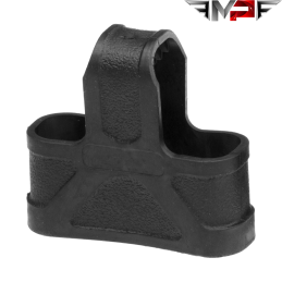 MP - Extracteur 5.56 NATO pour Chargeur Airsoft, Noir