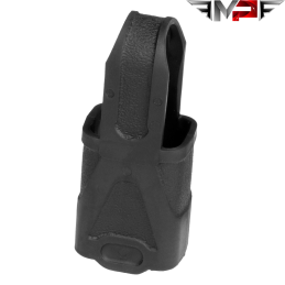 MP - Extracteur 9mm pour Chargeur Airsoft