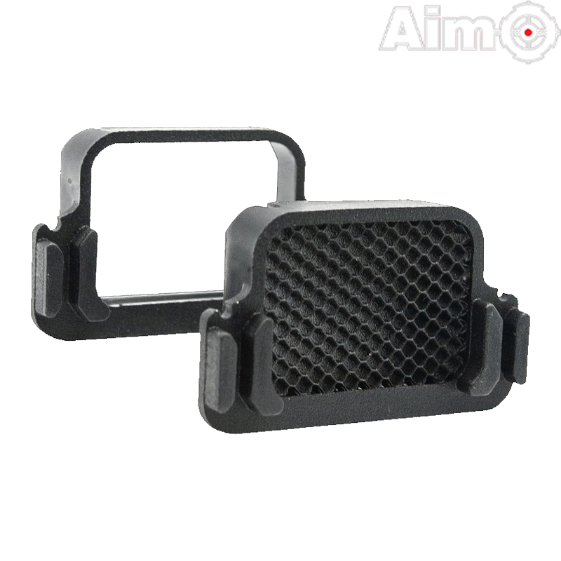 AIM-O - Killflash pour Viseur Holosight, EOTECH