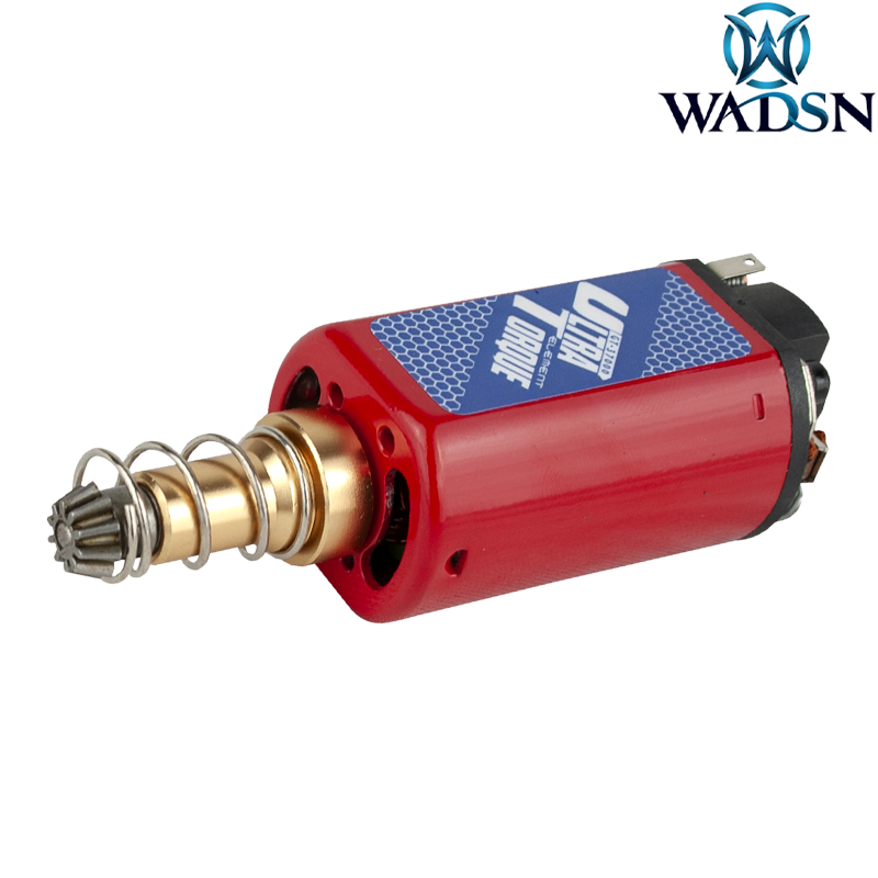 WADSN by ELEMENT - Moteur pour AEG ULTRA Torque-Up Long