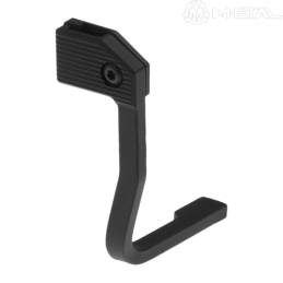 METAL - B.A.D lever pour AR15, M4