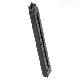 CYMA - Chargeur AEP 30 billes, CM.125