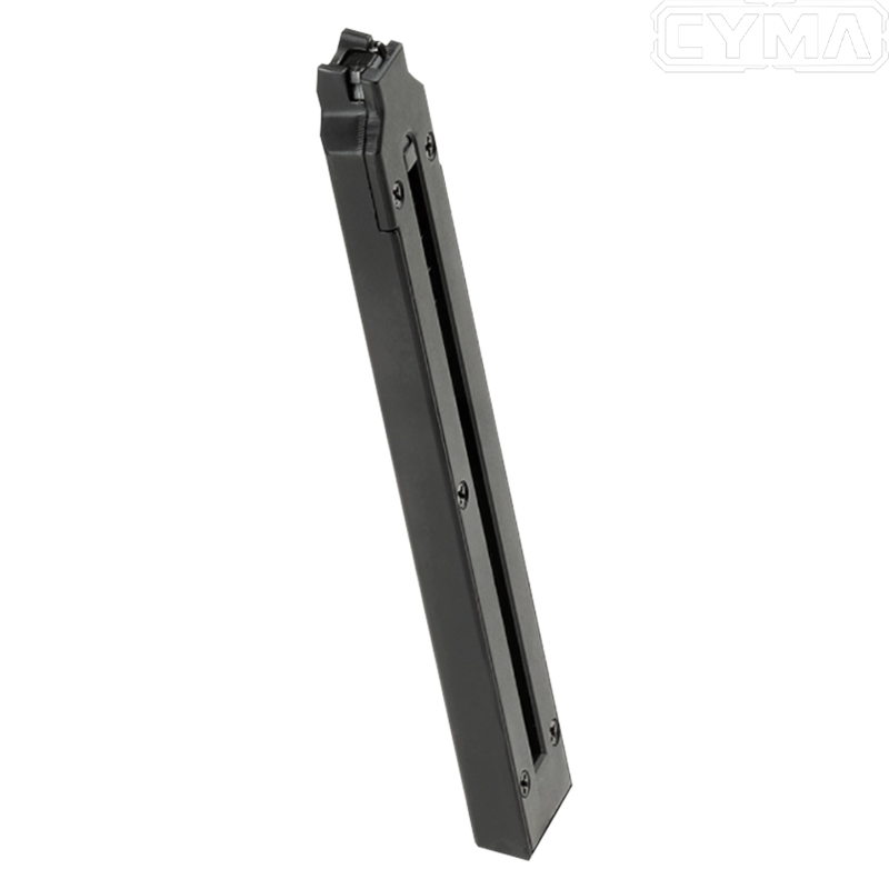 CYMA - Chargeur AEP 30 billes, CM.125