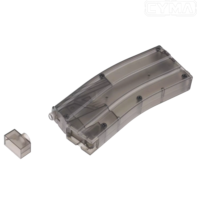 CYMA - BB loader, speedLoader 470 billes, type M4