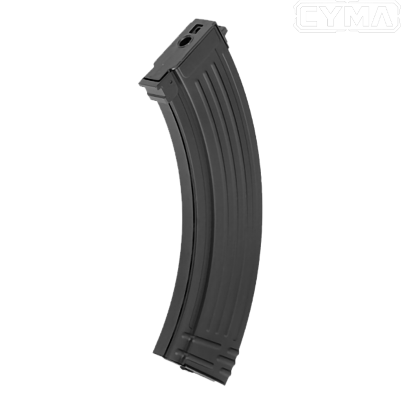 CYMA - Chargeur mid-Cap 200 billes pour RPK AEG