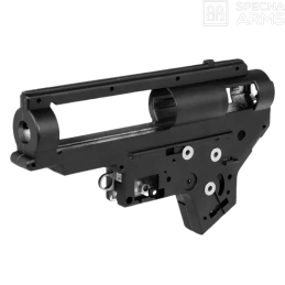 SPECNA ARMS - Gearbox  CORE™ version 2 QD pour AEG