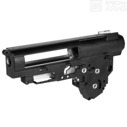 SPECNA ARMS - Gearbox ORION™ EDGE™ version 3 QD pour AEG