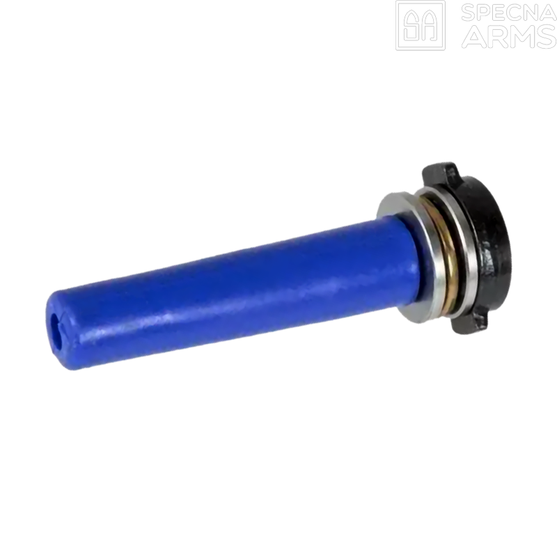 SPECNA ARMS - Guide-Ressorts bearings QD, Quick Detach CORE™ pour AEG Airsoft