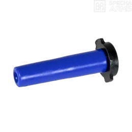 SPECNA ARMS - Guide-Ressorts QD, Quick Detach CORE™ pour AEG Airsoft