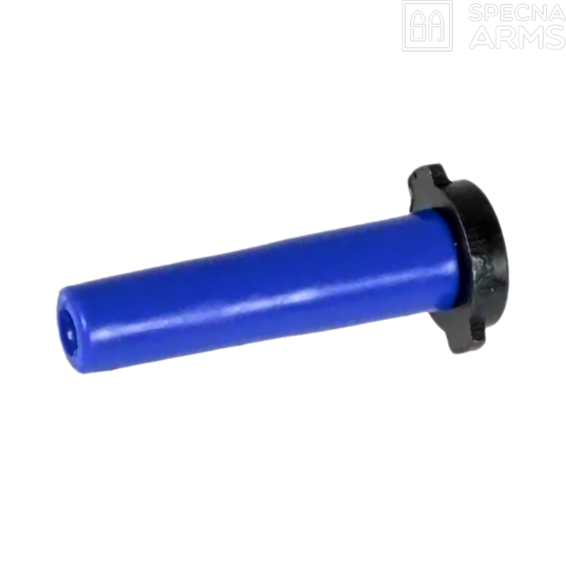 SPECNA ARMS - Guide-Ressorts QD, Quick Detach CORE™ pour AEG Airsoft