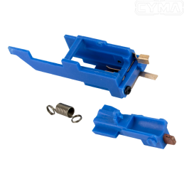 CYMA - Contacteur pour gearbox version 3 Airsoft