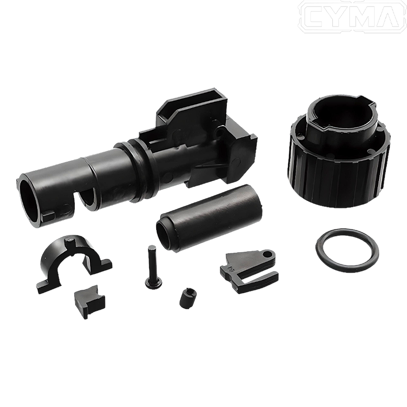 CYMA - Chambre hop-up complète pour G36 Airsoft