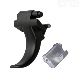 CYMA - Détente  pour AK Airsoft