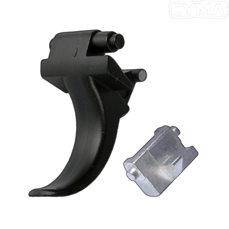 CYMA - Détente  pour AK Airsoft