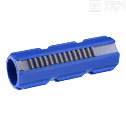 SPECNA ARMS - Piston renforcé 14 dents métal AEG