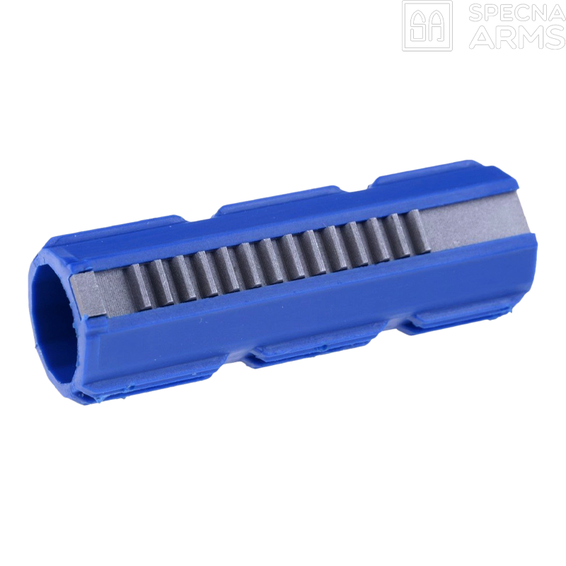 SPECNA ARMS - Piston renforcé 14 dents métal AEG