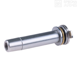 SPECNA ARMS - Guide-ressorts bearings version 3