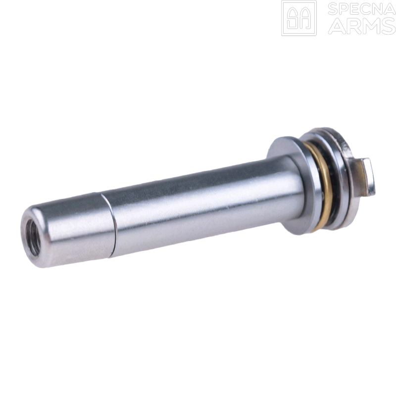 SPECNA ARMS - Guide-ressorts bearings version 3