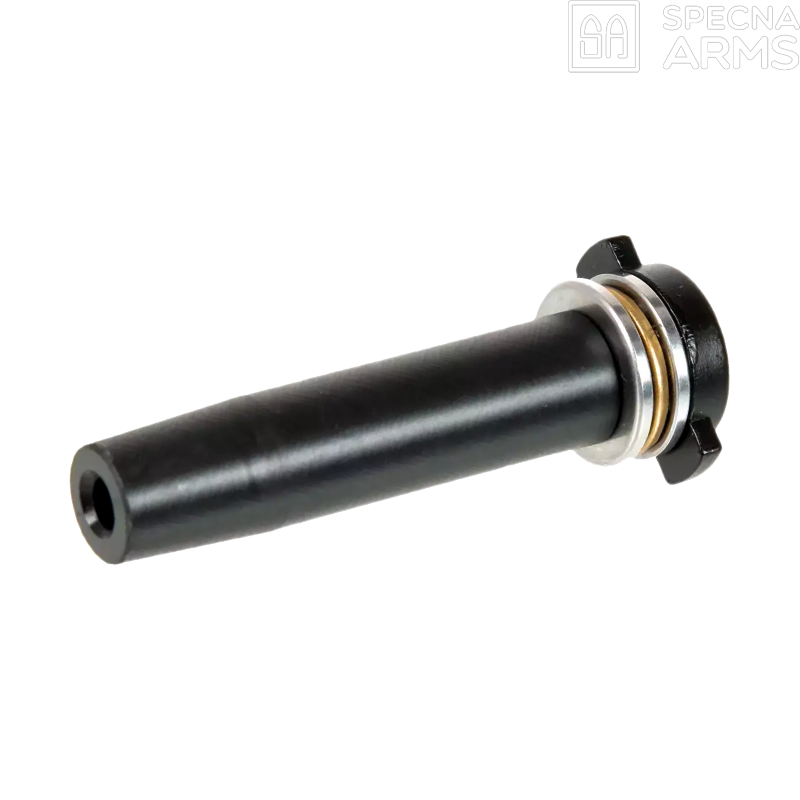 SPECNA ARMS - Guide-ressorts QD, quick detach, bearings