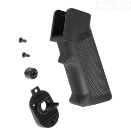 CYMA - Poignée pistolet pour AR15, M4, noir