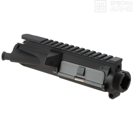 SPECNA ARMS - Upper receiver CORE™, ESA™ pour AR15, M4, M16