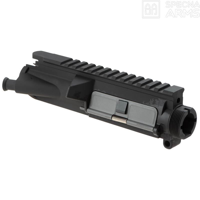 SPECNA ARMS - Upper receiver CORE™, ESA™ pour AR15, M4, M16