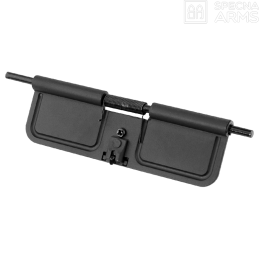 SPECNA ARMS - Trappe d'éjection pour M4 Airsoft, MP063, ONE™