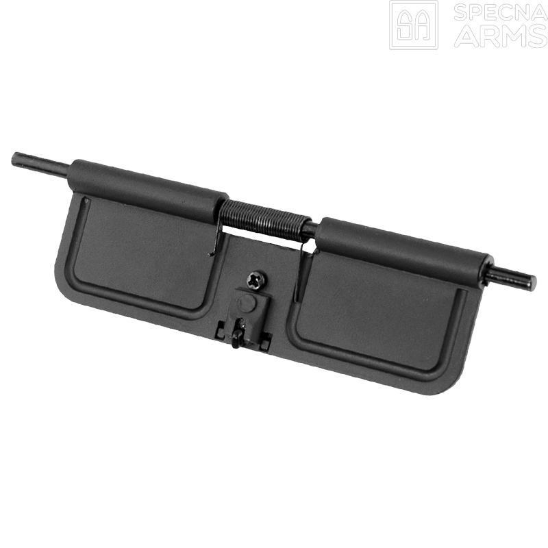 SPECNA ARMS - Trappe d'éjection pour M4 Airsoft, MP063, ONE™