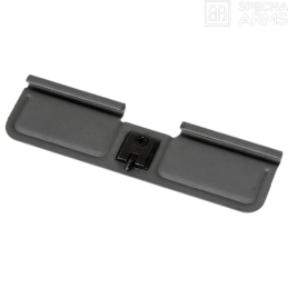 SPECNA ARMS - Dust Cover, Original Parts, EDGE™ AR15, M4