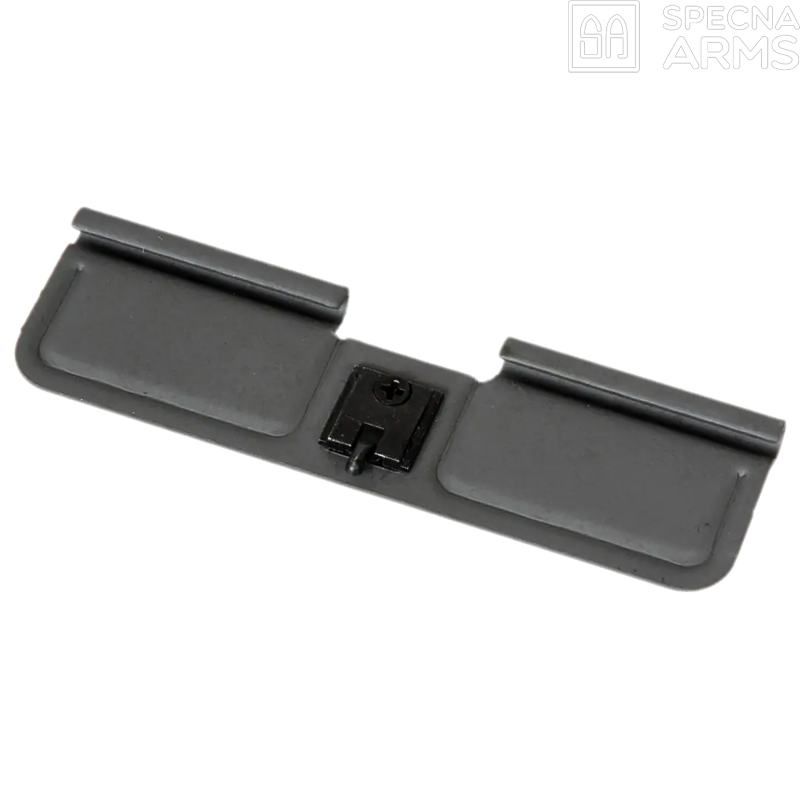 SPECNA ARMS - Dust Cover, Original Parts, EDGE™ AR15, M4