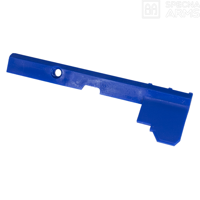 SPECNA ARMS - Charging Handle Part EDGE™ pour AR15, M4, Original Parts