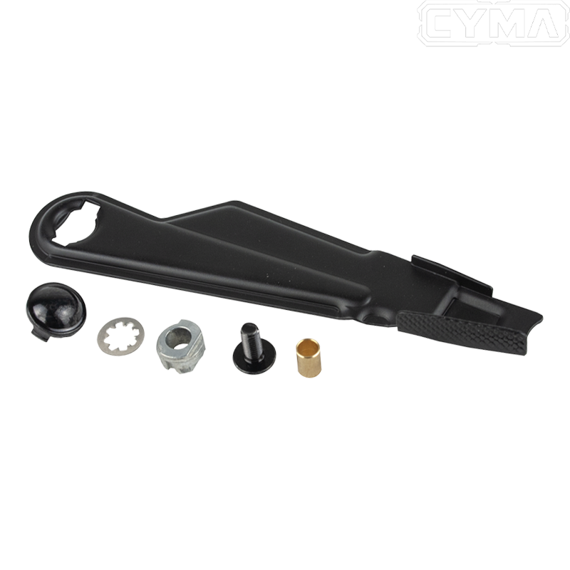 CYMA - Sélecteur de Tir Externe pour AK47 Airsoft