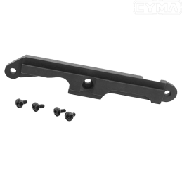 CYMA - Support de Montage Latéral pour AK74