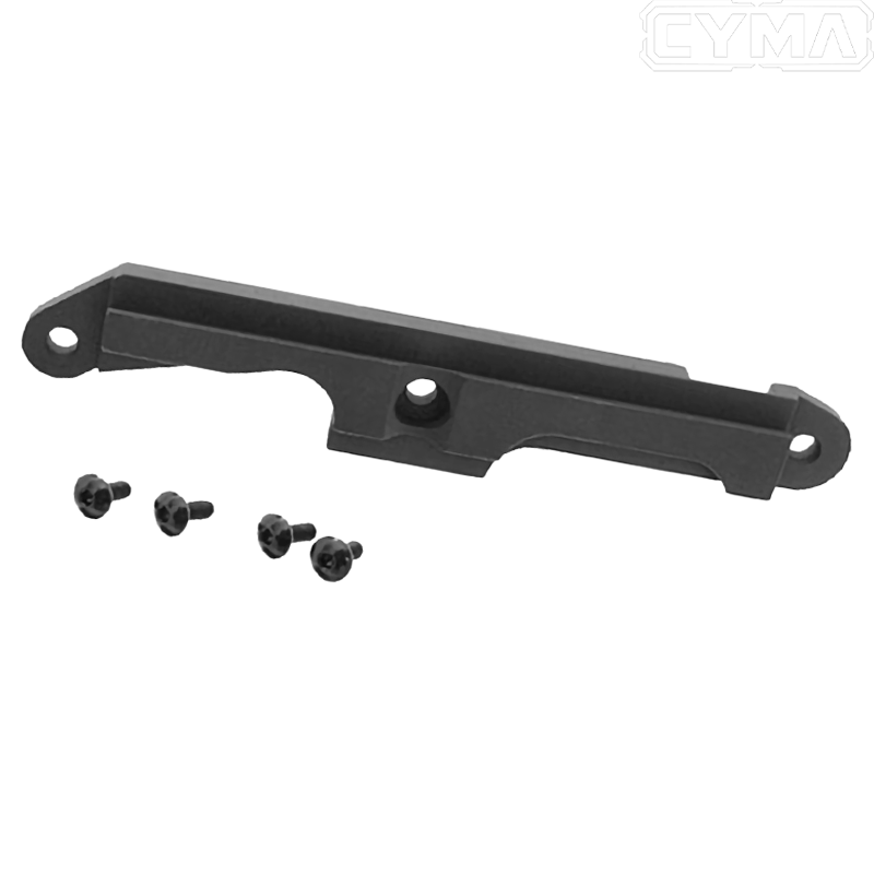 CYMA - Support de Montage Latéral pour AK74