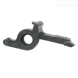 CYMA - Rupteur de contact pour gearbox Version 3, AK