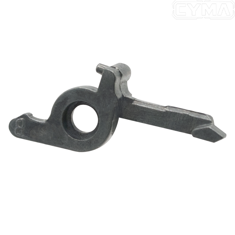 CYMA - Rupteur de contact pour gearbox Version 3, AK