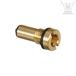 ARMY ARMAMENT - Valve de remplissage (OEM) pour R36 GBBR