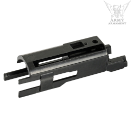 ARMY ARMAMENT - Blowback housing pour 1911, R32