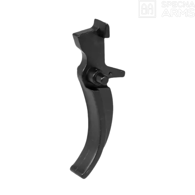 SPECNA ARMS - Détente EDGE™ pour M4, M16 AEG