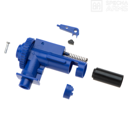 SPECNA ARMS - Chambre hop-up Rotary EDGE™ pour AR15, M4