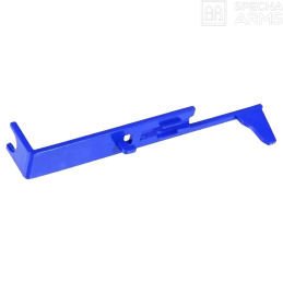 SPECNA ARMS - Tappet plate EDGE™ pour M4, M16 AEG