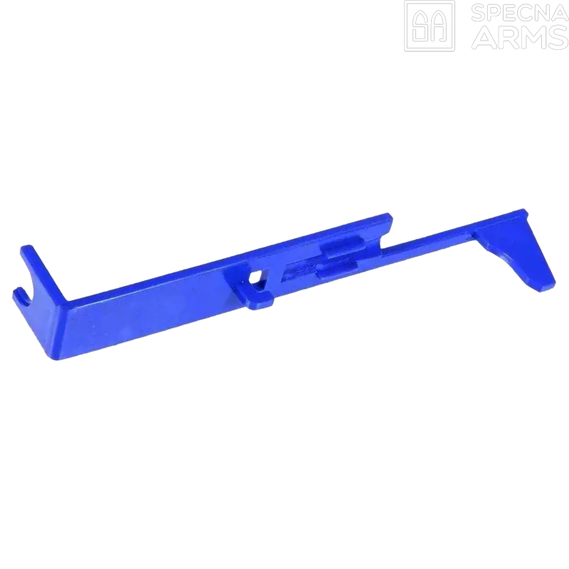 SPECNA ARMS - Tappet plate EDGE™ pour M4, M16 AEG