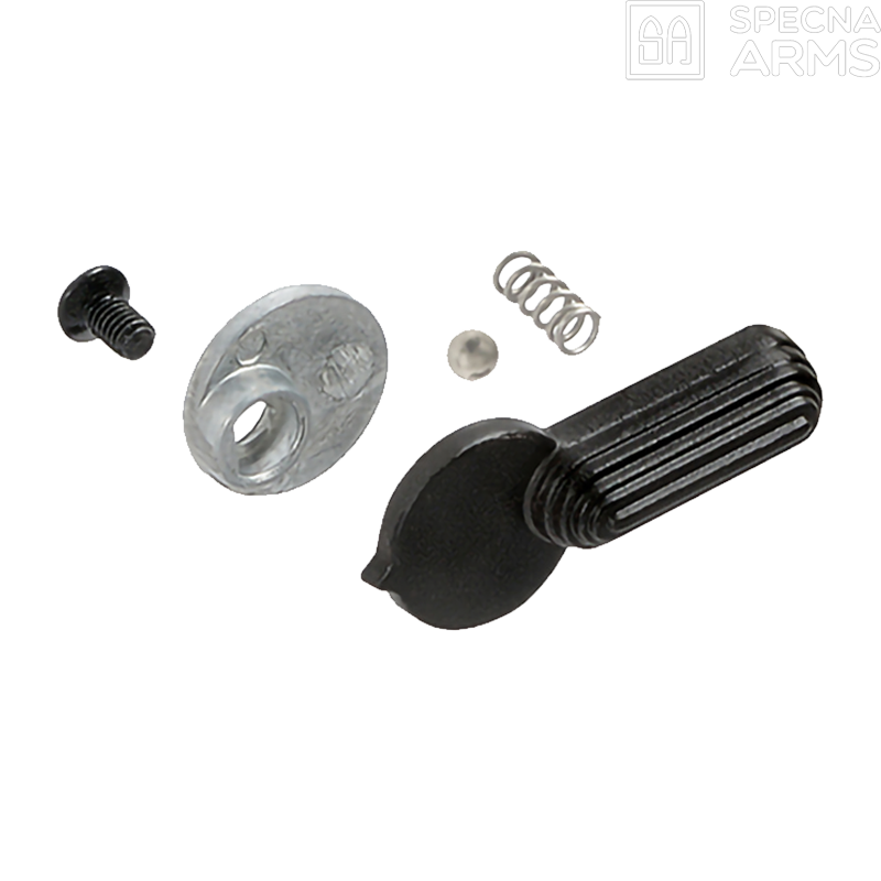 SPECNA ARMS - Sélecteur de tir externe ONE™ pour AEG M4, M15, AR15