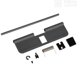 SPECNA ARMS - Trappe d'éjection pour M4 Airsoft, EDGE™