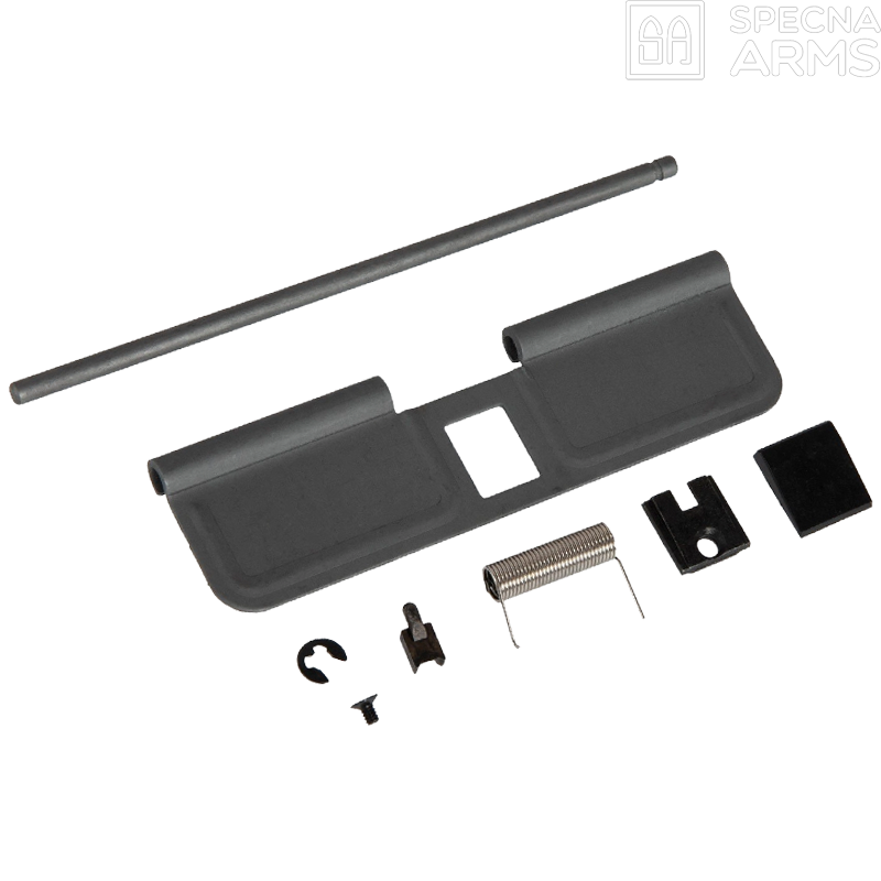 SPECNA ARMS - Trappe d'éjection pour M4 Airsoft, EDGE™