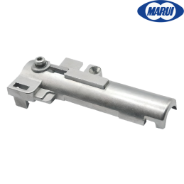 TOKYO MARUI - Hop-up chamber, right side (OEM) pour MP7 GBBR